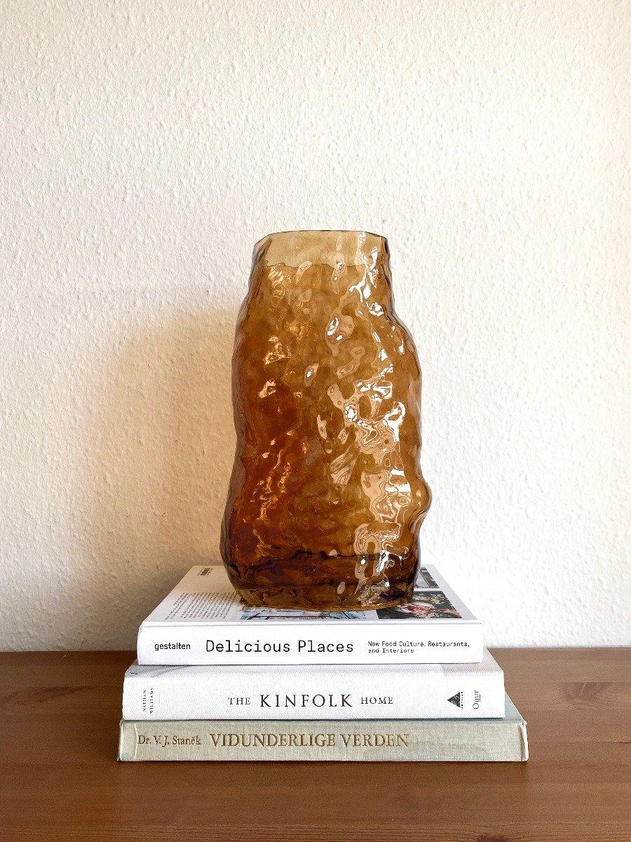 New Mags The Kinfolk Home bog - Bahne
